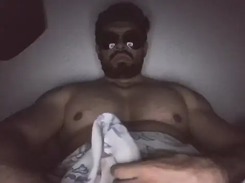 marcus002001 online show from 06/02/26, 06:13