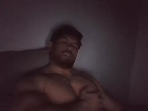 marcus002001 online show from 03/24/26, 03:50