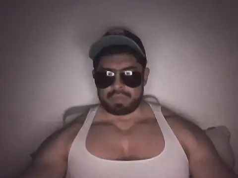 marcus002001 online show from 07/22/26, 04:58