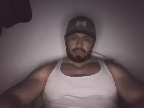 marcus002001 online show from 06/03/26, 06:25
