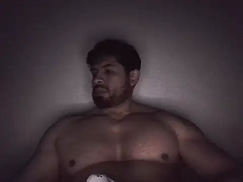 marcus002001 online show from 05/20/26, 05:59