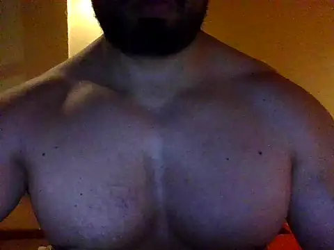 marcus002001 online show from 04/22/26, 03:02