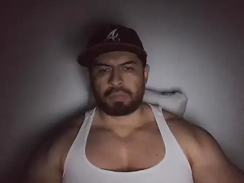 marcus002001 online show from 04/01/26, 04:25