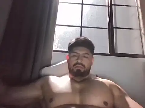 marcus002001 online show from 04/05/26, 02:29