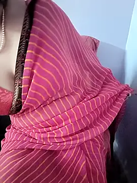 sangeetha4bide online show from 12/16/25, 07:45