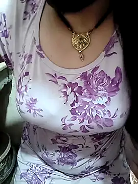 sangeetha4bide online show from 04/18/26, 06:27