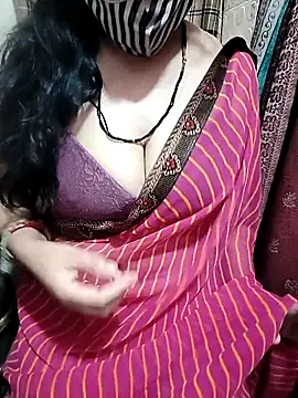 sangeetha4bide online show from 02/27/26, 05:57