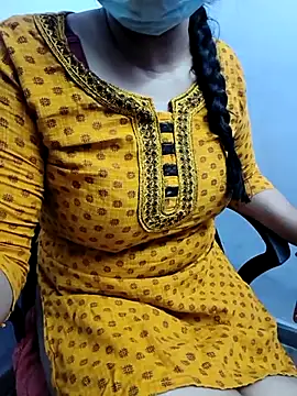 sangeetha4bide online show from 09/26/25, 04:41
