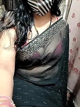 sangeetha4bide online show from 02/23/26, 06:03