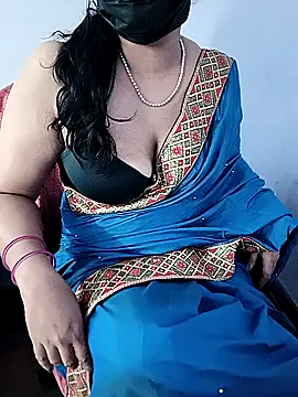 sangeetha4bide online show from 11/07/25, 05:56