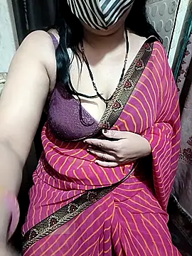 sangeetha4bide online show from 02/12/26, 12:27