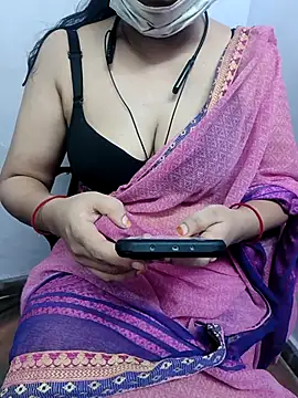 sangeetha4bide online show from 09/29/25, 07:04