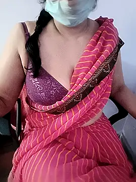 sangeetha4bide online show from 11/01/25, 05:57