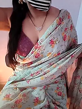 sangeetha4bide online show from 12/19/25, 06:16