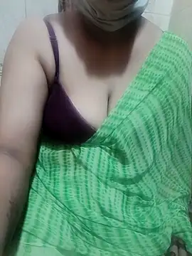 sangeetha4bide online show from 10/12/25, 06:15