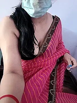 sangeetha4bide online show from 11/03/25, 07:13