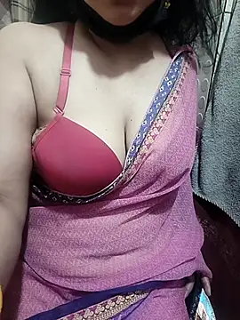 sangeetha4bide online show from 03/30/26, 05:20