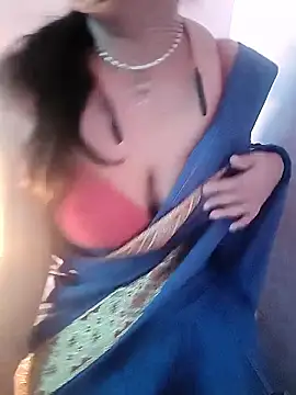 sangeetha4bide online show from 02/05/26, 05:58