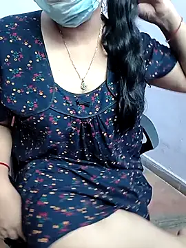 sangeetha4bide online show from 09/17/25, 04:36