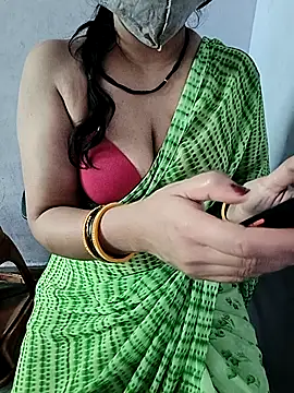 sangeetha4bide online show from 02/10/26, 06:01