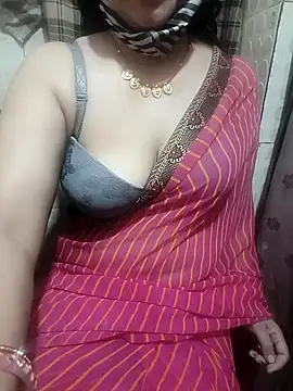 sangeetha4bide online show from 03/10/26, 05:33