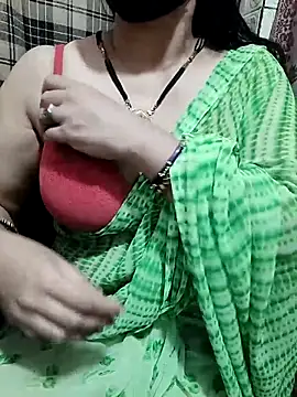 sangeetha4bide online show from 03/20/26, 06:14