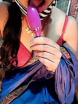 sangeetha4bide online show from 12/22/25, 06:35