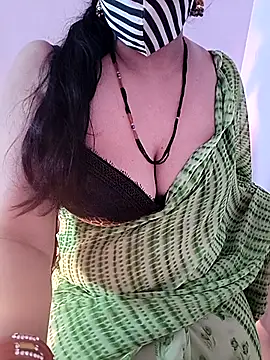 sangeetha4bide online show from 12/20/25, 06:27