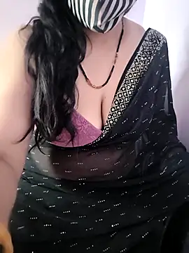 sangeetha4bide online show from 02/17/26, 05:49