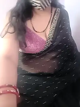 sangeetha4bide online show from 03/06/26, 08:53