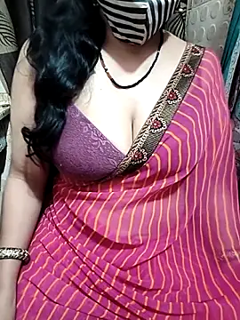 sangeetha4bide online show from 02/08/26, 09:18