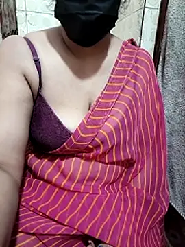 sangeetha4bide online show from 11/08/25, 01:14