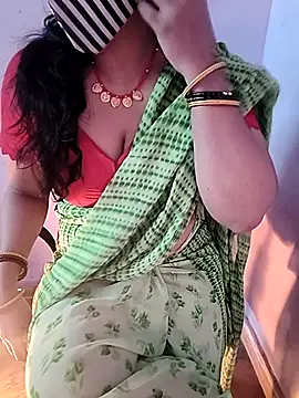 sangeetha4bide online show from 01/07/26, 05:56