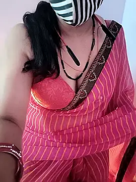 sangeetha4bide online show from 01/08/26, 05:24