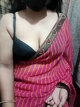 sangeetha4bide online show from 03/31/26, 05:53