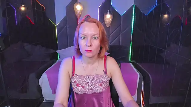 Snapshot of NikaGentle chatting on 10/09/25, 05:30 NikaGentle online show from 10/09/25, 05:30