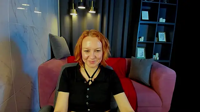 Snapshot of NikaGentle chatting on 10/15/25, 05:50 NikaGentle online show from 10/15/25, 05:50