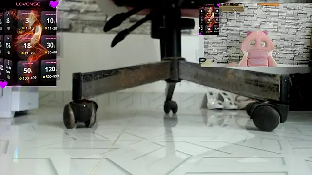 hot-timefun online show from 03/20/26, 12:39