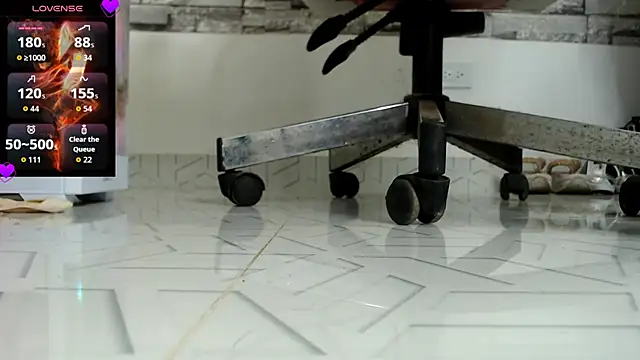 hot-timefun online show from 03/09/26, 01:47