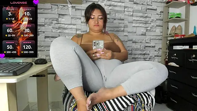 hot-timefun online show from 05/27/26, 12:56
