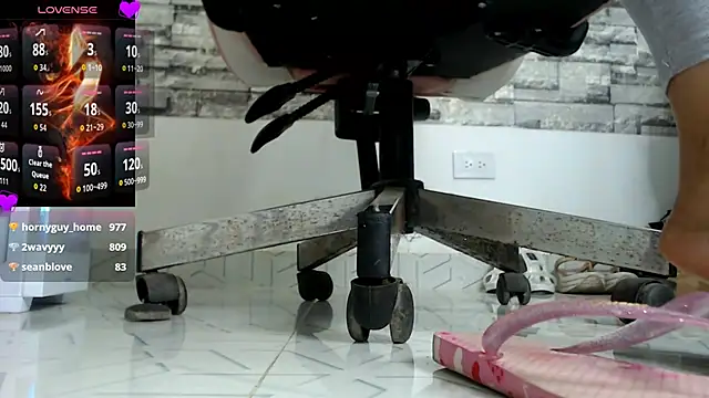 hot-timefun online show from 03/23/26, 11:43