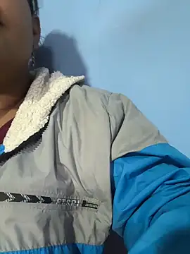 hot-timefun online show from 05/04/26, 05:44