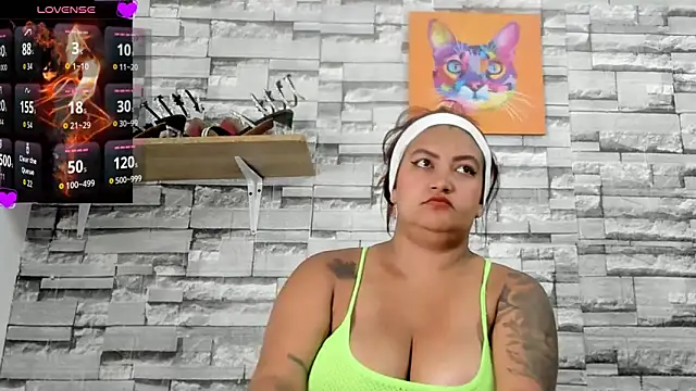 hot-timefun online show from 04/22/26, 02:02