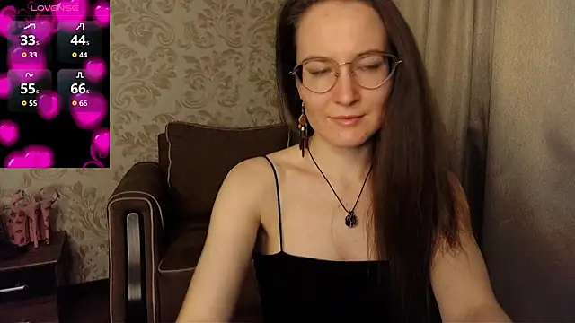 AgnesGraham online show from 09/08/25, 09:36