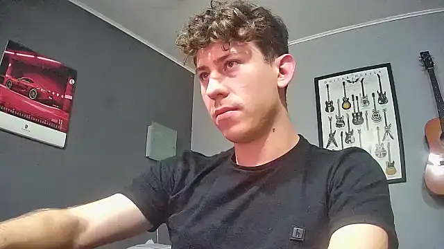 saint not online show from 03/08/25, 12:55