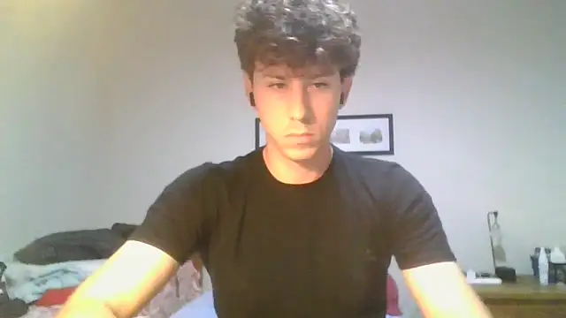 saint not online show from 02/05/26, 10:05