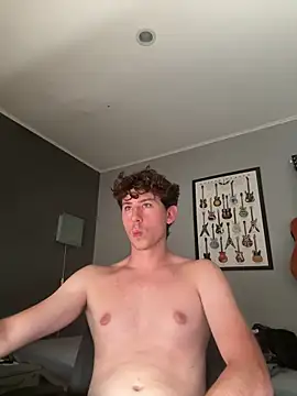 saint not online show from 02/21/26, 05:15