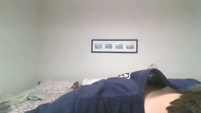 saint not online show from 11/10/25, 10:26