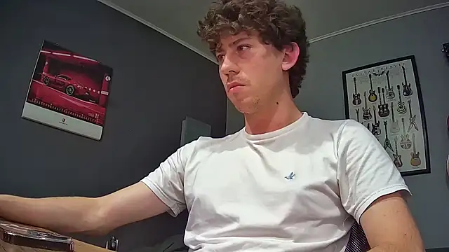 saint not online show from 09/18/25, 10:35