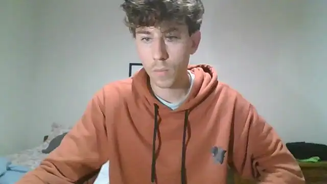 saint not online show from 10/07/25, 10:11